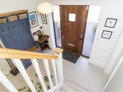 Picture 15
